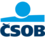 ČSOB